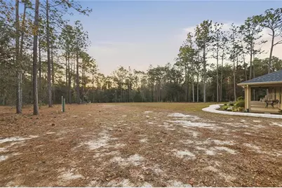 12028 S Pine Oak Terrace, Floral City, FL 34436 - Photo 36