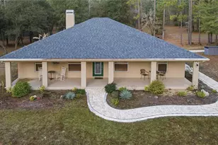 12028 S Pine Oak Terrace, Floral City, FL 34436 - Photo 40