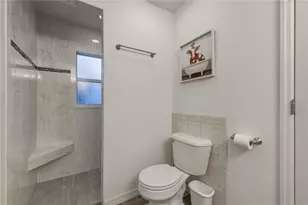 12028 S Pine Oak Terrace, Floral City, FL 34436 - Photo 24