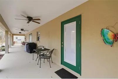 12028 S Pine Oak Terrace, Floral City, FL 34436 - Photo 10