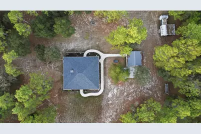 12028 S Pine Oak Terrace, Floral City, FL 34436 - Photo 6