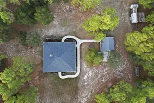 12028 S Pine Oak Terrace, Floral City, FL 34436 - Photo 6