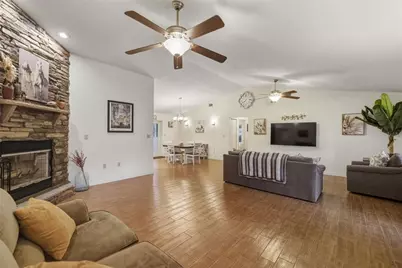 12028 S Pine Oak Terrace, Floral City, FL 34436 - Photo 14