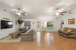 12028 S Pine Oak Terrace, Floral City, FL 34436 - Photo 16