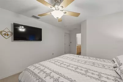 12028 S Pine Oak Terrace, Floral City, FL 34436 - Photo 22