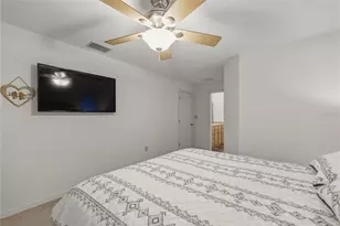 12028 S Pine Oak Terrace, Floral City, FL 34436 - Photo 22