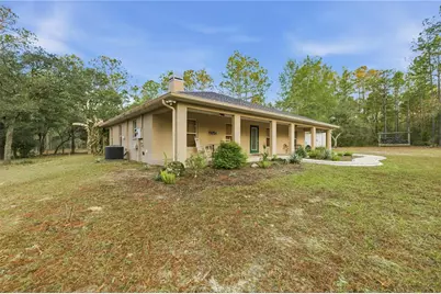 12028 S Pine Oak Terrace, Floral City, FL 34436 - Photo 2