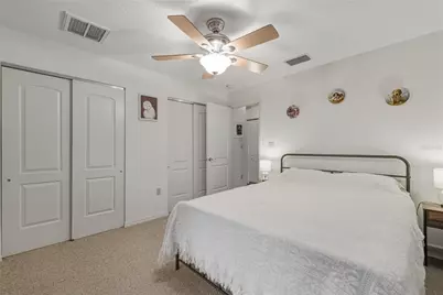 12028 S Pine Oak Terrace, Floral City, FL 34436 - Photo 26