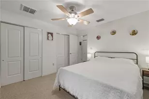 12028 S Pine Oak Terrace, Floral City, FL 34436 - Photo 26