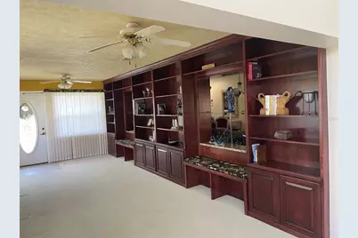 6935 NW Highway 225A, Ocala, FL 34482 - Photo 8