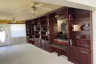 6935 NW Hwy 225A, Ocala, FL 34482 - Photo 8