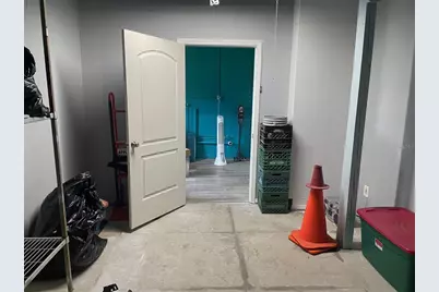 6935 NW Highway 225A, Ocala, FL 34482 - Photo 46