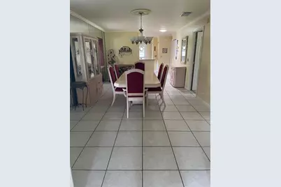 6935 NW Highway 225A, Ocala, FL 34482 - Photo 18