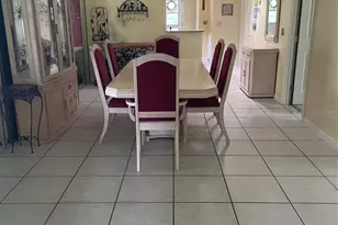 6935 NW Hwy 225A, Ocala, FL 34482 - Photo 18