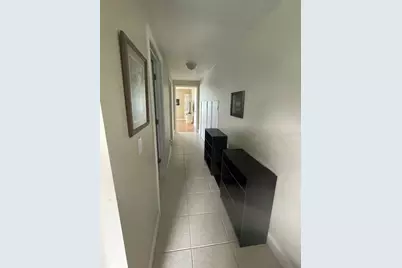 6935 NW Highway 225A, Ocala, FL 34482 - Photo 26