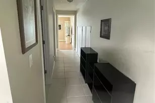 6935 NW Hwy 225A, Ocala, FL 34482 - Photo 26