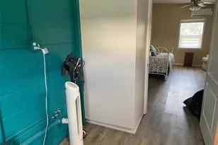 6935 NW Hwy 225A, Ocala, FL 34482 - Photo 40