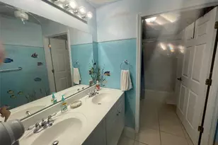 6935 NW Hwy 225A, Ocala, FL 34482 - Photo 56