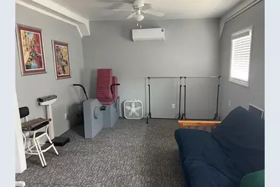 6935 NW Highway 225A, Ocala, FL 34482 - Photo 38