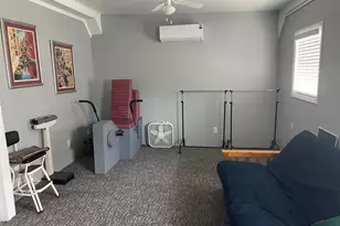 6935 NW Hwy 225A, Ocala, FL 34482 - Photo 38