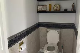 6935 NW Hwy 225A, Ocala, FL 34482 - Photo 42