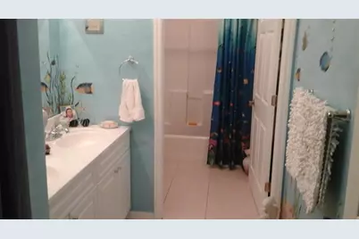 6935 NW Highway 225A, Ocala, FL 34482 - Photo 56