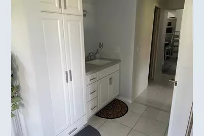 6935 NW Highway 225A, Ocala, FL 34482 - Photo 40