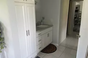 6935 NW Hwy 225A, Ocala, FL 34482 - Photo 40