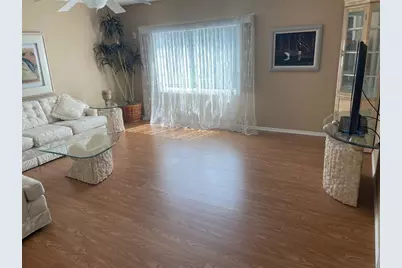 6935 NW Highway 225A, Ocala, FL 34482 - Photo 28