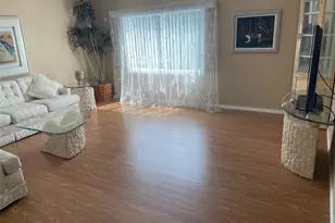 6935 NW Hwy 225A, Ocala, FL 34482 - Photo 28