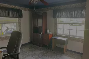 6935 NW Hwy 225A, Ocala, FL 34482 - Photo 20