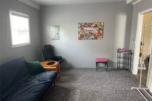 6935 NW Hwy 225A, Ocala, FL 34482 - Photo 36