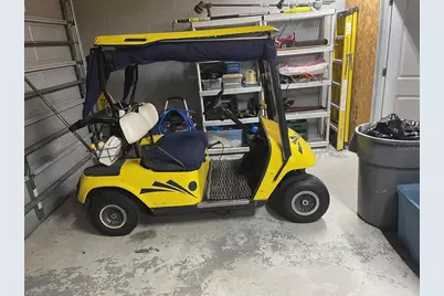 6935 NW Highway 225A, Ocala, FL 34482 - Photo 44