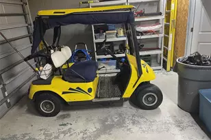 6935 NW Hwy 225A, Ocala, FL 34482 - Photo 44