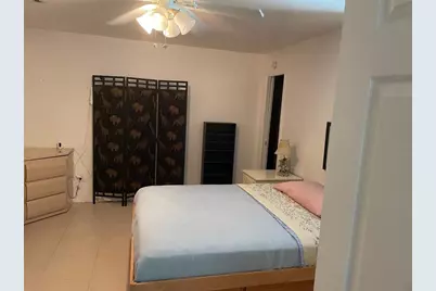 6935 NW Highway 225A, Ocala, FL 34482 - Photo 52