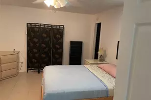 6935 NW Hwy 225A, Ocala, FL 34482 - Photo 52