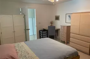 6935 NW Hwy 225A, Ocala, FL 34482 - Photo 54