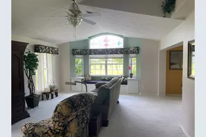 6935 NW Highway 225A, Ocala, FL 34482 - Photo 6