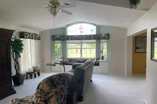 6935 NW Hwy 225A, Ocala, FL 34482 - Photo 6