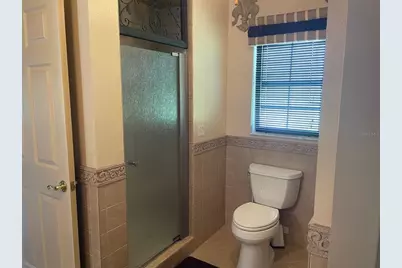 6935 NW Highway 225A, Ocala, FL 34482 - Photo 14