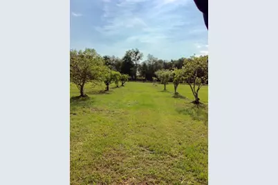 6935 NW Highway 225A, Ocala, FL 34482 - Photo 62