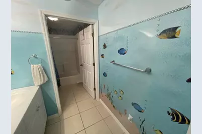 6935 NW Highway 225A, Ocala, FL 34482 - Photo 54