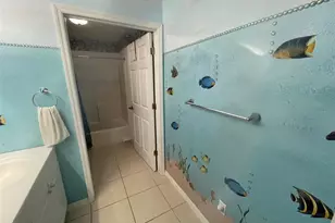 6935 NW Hwy 225A, Ocala, FL 34482 - Photo 54