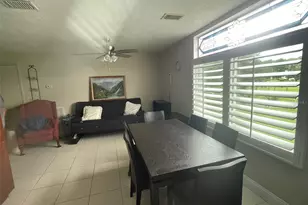 6935 NW Hwy 225A, Ocala, FL 34482 - Photo 60