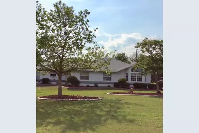 6935 NW Highway 225A, Ocala, FL 34482 - Photo 24