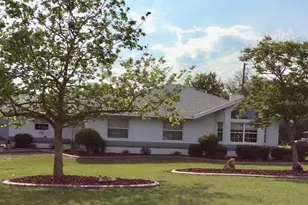 6935 NW Hwy 225A, Ocala, FL 34482 - Photo 24