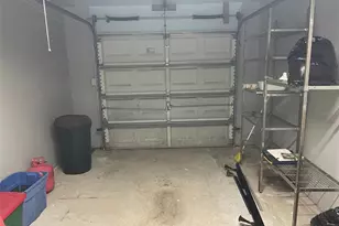 6935 NW Hwy 225A, Ocala, FL 34482 - Photo 46