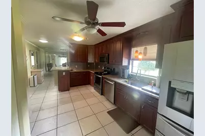 6935 NW Highway 225A, Ocala, FL 34482 - Photo 10