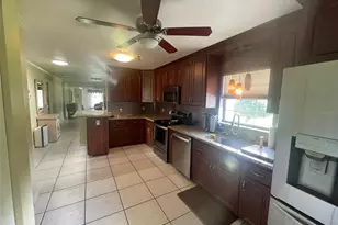 6935 NW Hwy 225A, Ocala, FL 34482 - Photo 10