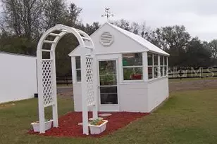 6935 NW Hwy 225A, Ocala, FL 34482 - Photo 62